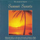 The Sounds Of Nature: Summer Sunsets CD2 Mp3