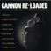 Cannon Re-Loaded: All-Star Celebration Of Cannonball Adderly Mp3