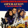Operation Crossbow (Original Motion Picture Soundtrack) Mp3