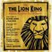 The Lion King (Original Broadway Cast) Mp3