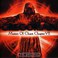 Masters Of Chant Chapter VII Mp3