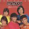 The Best Of Menudo Mp3