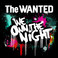 We Own The Night (CDS) Mp3