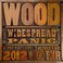 Wood (Live) CD1 Mp3