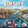 SimCity Mp3
