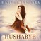 Hushabye (Deluxe Edition) Mp3