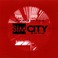 Music From Simcity 3000 Mp3