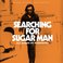 Searching For Sugar Man: Original Motion Picture Soundtrack Mp3