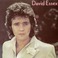 David Essex (Vinyl) Mp3