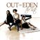 Out Of Eden: The Hits Mp3