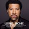 Icon: Lionel Richie Mp3