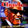 Hit The Road, Jack: The Best Of Ray Charles Mp3