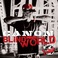 Blind World Mp3