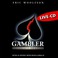 Gambler Mp3