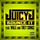 Bounce It (feat. Wale & Trey Songz) (CDS) Mp3