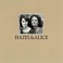 Hazel And Alice (With Alice Gerrard) (Remastered 1995) Mp3