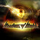 Masters Of Metal (EP) Mp3