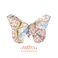 Brooklyn Butterfly Session Mp3