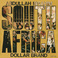 South Africa (Vinyl) Mp3