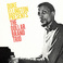 Duke Ellington Presents The Dollar Brand Trio (Vinyl) Mp3