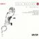 Jazz Ballads-VI CD1 Mp3