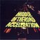 Acceleration (Vinyl) Mp3