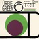 Urbie Green And His 6-Tet  (Vinyl) Mp3