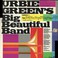 Urbie Green's Big Beautiful Band (Vinyl) Mp3