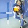 Tomorrow's Sounds Today Mp3