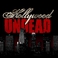 Hollywood Undead (EP) Mp3