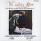The Lullaby Album (With Carolyn Southworth) CD1 Mp3
