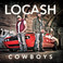 Locash Cowboys (2013) Mp3