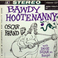 Bawdy Hootenanny (Vinyl) Mp3