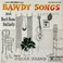 Bawdy Songs And Backroom Ballads Vol. 2 (Vinyl) Mp3