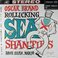 Rollicking Sea Shanties (Vinyl) Mp3