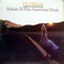 Tribute To The American Duck (Vinyl) Mp3