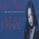 Hit By Love (CDS) Mp3