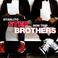 Step Brothers (Mixtape) (With Starlito) Mp3
