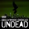 Undead (CDS) Mp3