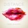 Distance (EP) Mp3