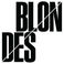 Blondes CD1 Mp3