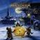The Mystery Of Time: A Rock Epic (Deluxe Edition) CD1 Mp3