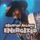 Energized (Live In Europe) Mp3