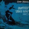 Slippery When Wet (Vinyl) Mp3