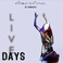 Live Days CD1 Mp3