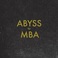 Abyss (CDS) Mp3