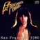 San Francisco 1980 (Vinyl) Mp3