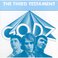 The Third Testament (Vinyl) Mp3