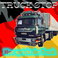 Truck Stop (Hier Spricht Der Truck) (Vinyl) Mp3