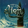 Alien (25 Anniversary Edition) CD1 Mp3